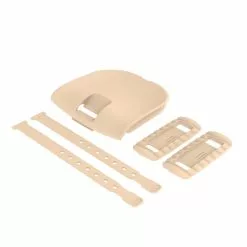 Urban Iki By OGK Urban Iki Styling Set Til Frontmonteret Stol Beige