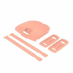 Urban Iki By OGK Urban Iki Styling Set Til Frontmonteret Stol Peach