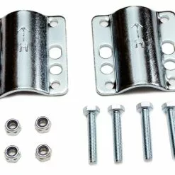 Ekstra Beslag Til Bulldog Barnesæde