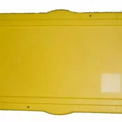 Roland Big Boy Låg Til Anhænger