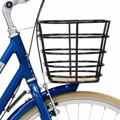 Cykelanhængere Butik -Cykelanhængere Butik 5711278021929 160817 01