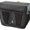 AGU Box Styrtaske 8 Liter Sort -Cykelanhængere Butik AGU Box Styrtaske 8 Liter Sort 1658403981