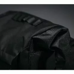 AGU Performance Premium Vandtæt Styrtaske Sort Med Klickfix -Cykelanhængere Butik AGU Performance Premium vandtaet styr 1557318038 03