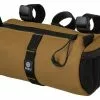 AGU Roll Bag Styrtaske Armagnac 2 AGU Roll Bag Styrtaske Armagnac -Cykelanhængere Butik AGU Roll Bag Styrtaske Armagnac 1658406713