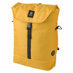 AGU Urban Essentials Yellow DWR Reflective Strap