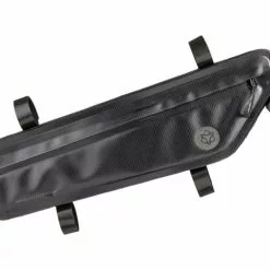 AGU Venture Extreme Steltaske Small 3 Liter