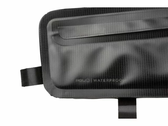 AGU Venture Extreme Steltaske Small 3 Liter 6 AGU Venture Extreme Steltaske Small 3 Liter - Billede 4