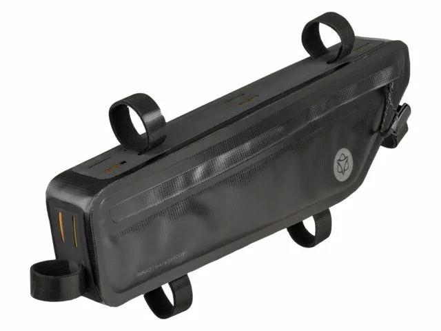 AGU Venture Extreme Steltaske Small 3 Liter 7 AGU Venture Extreme Steltaske Small 3 Liter - Billede 5