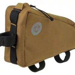 AGU Venture Overrørstaske Armagnac -Cykelanhængere Butik AGU Venture Overroerstaske Armagnac 1647357455 02