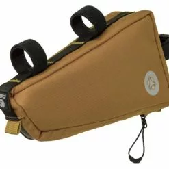 AGU Venture Overrørstaske Armagnac -Cykelanhængere Butik AGU Venture Overroerstaske Armagnac 1647357455 03