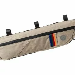 AGU Venture Overrørstaske Small Vintage