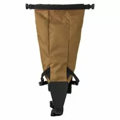 AGU Venture Sadel Taske Blå/Armagnac 16 AGU Venture Sadel Taske Blå/Armagnac -Cykelanhængere Butik AGU Venture Sadel Taske BlaaArmagnac 1658401921 05