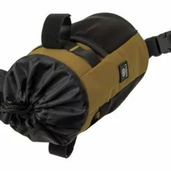 AGU Venture Snack Pack Armagnac -Cykelanhængere Butik AGU Venture Snack Pack Armagnac 1647358396 02