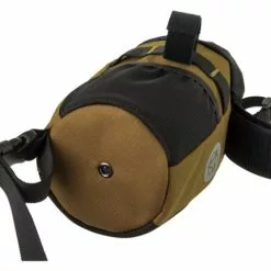 AGU Venture Snack Pack Armagnac -Cykelanhængere Butik AGU Venture Snack Pack Armagnac 1647358396 03