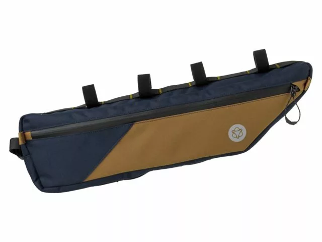 AGU Venture Steltaske Medium Blå/Armagnac 3 AGU Venture Steltaske Medium Blå/Armagnac