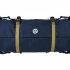 AGU Venture Styrtaske Blå 2 AGU Venture Styrtaske Blå -Cykelanhængere Butik AGU Venture Styrtaske Blaa 1625829084