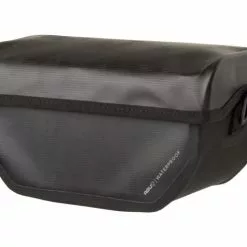 Agu Shelter Clean Styrtaske Vandtæt Reflective Mist