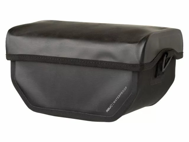 Agu Shelter Clean Styrtaske Vandtæt Reflective Mist 3 Agu Shelter Clean Styrtaske Vandtæt Reflective Mist