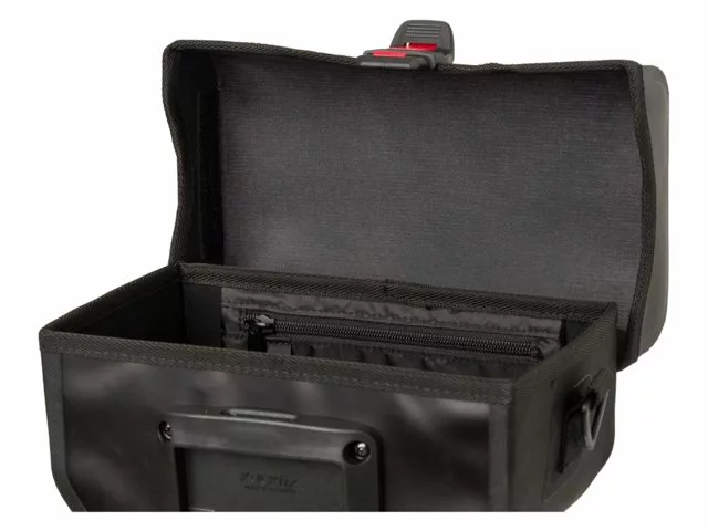 Agu Shelter Clean Styrtaske Vandtæt Reflective Mist 4 Agu Shelter Clean Styrtaske Vandtæt Reflective Mist - Billede 2