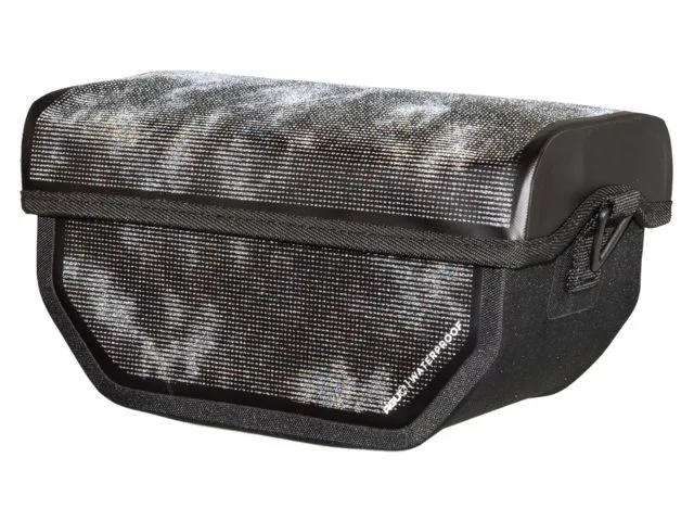 Agu Shelter Clean Styrtaske Vandtæt Reflective Mist 5 Agu Shelter Clean Styrtaske Vandtæt Reflective Mist - Billede 3