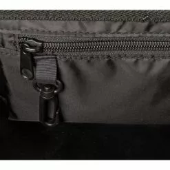 Agu Shelter Clean Styrtaske Vandtæt Reflective Mist 13 Agu Shelter Clean Styrtaske Vandtæt Reflective Mist -Cykelanhængere Butik Agu Shelter Clean Styrtaske vandtaet 1605883942 04