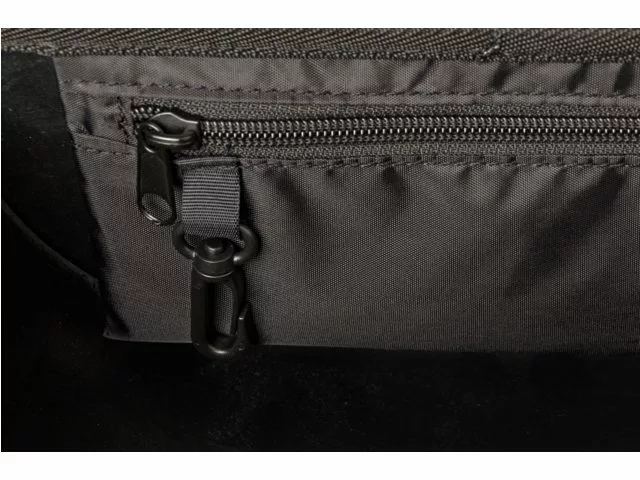 Agu Shelter Clean Styrtaske Vandtæt Reflective Mist 7 Agu Shelter Clean Styrtaske Vandtæt Reflective Mist - Billede 5