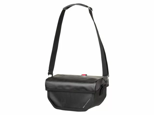 Agu Shelter Clean Styrtaske Vandtæt Reflective Mist 8 Agu Shelter Clean Styrtaske Vandtæt Reflective Mist - Billede 6