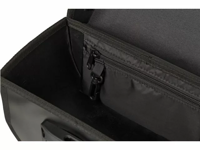 Agu Shelter Clean Styrtaske Vandtæt Reflective Mist 9 Agu Shelter Clean Styrtaske Vandtæt Reflective Mist - Billede 7