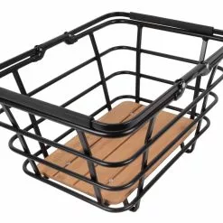 Atran Velo Kurv EPIC AVS Cykelkurv Bag