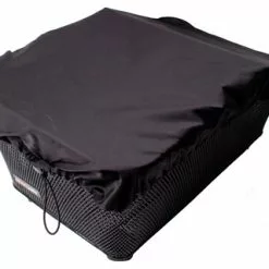 Atran Velo Regnslag Large 50x30cm