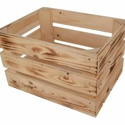 Atran Velo Trækasse Til Frontlad Eller Bagagebære