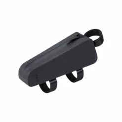 BBB SealTank Cykeltaske Overrør