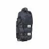BBB StackPack Cykeltaske Sort -Cykelanhængere Butik BBB StackPack Cykeltaske Sort 1612259209
