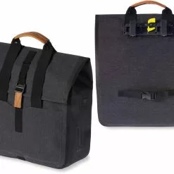 Basil Urban Indkøbstaske 25L