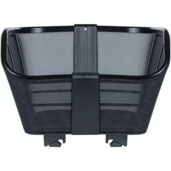 Basil Cento Tech Fiber Cykelkurv WSL 21L -Cykelanhængere Butik Basil Cento Tech Fiber Cykelkurv WSL 1631879302 03