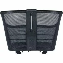 Basil Cento Tech Fiber Cykelkurv WSL 21L -Cykelanhængere Butik Basil Cento Tech Fiber Cykelkurv WSL 1631879302 04