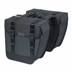 Basil Tour MIK Vandtæt Taskesæt