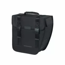 Basil Tour Single Cykeltaske, Højre