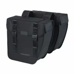 Basil Tour Taskesæt