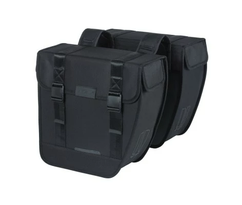 Basil Tour Taskesæt 3 Basil Tour Taskesæt