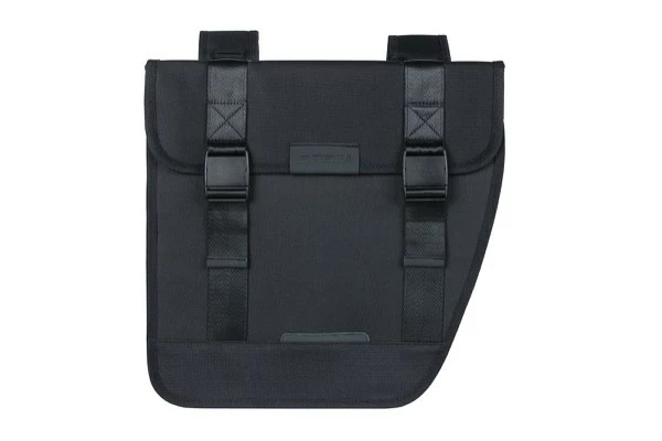 Basil Tour Taskesæt 4 Basil Tour Taskesæt - Billede 2