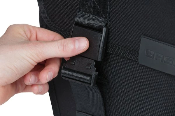 Basil Tour Taskesæt 8 Basil Tour Taskesæt - Billede 6