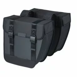 Basil Tour Taskesæt Vandtæt