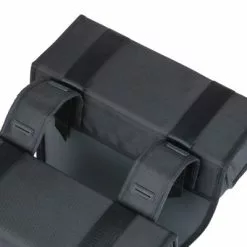 Basil Tour Taskesæt Vandtæt -Cykelanhængere Butik Basil Tour Taskesaet Vandtaet 1640091624 02