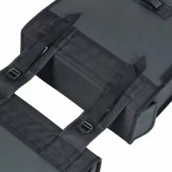 Basil Tour Taskesæt Vandtæt -Cykelanhængere Butik Basil Tour Taskesaet Vandtaet 1640091624 03