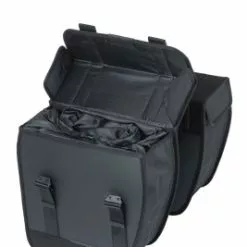 Basil Tour Taskesæt Vandtæt -Cykelanhængere Butik Basil Tour Taskesaet Vandtaet 1640091624 04