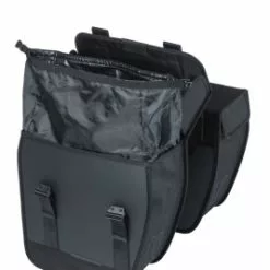 Basil Tour Taskesæt Vandtæt -Cykelanhængere Butik Basil Tour Taskesaet Vandtaet 1640091624 05