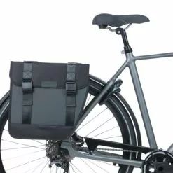Basil Tour Taskesæt Vandtæt -Cykelanhængere Butik Basil Tour Taskesaet Vandtaet 1640091624 06