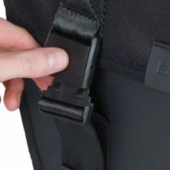 Basil Tour Taskesæt Vandtæt -Cykelanhængere Butik Basil Tour Taskesaet Vandtaet 1640091624 08