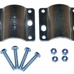 Beslag Til Bulldog Sæde Oversize 35mm-45mm